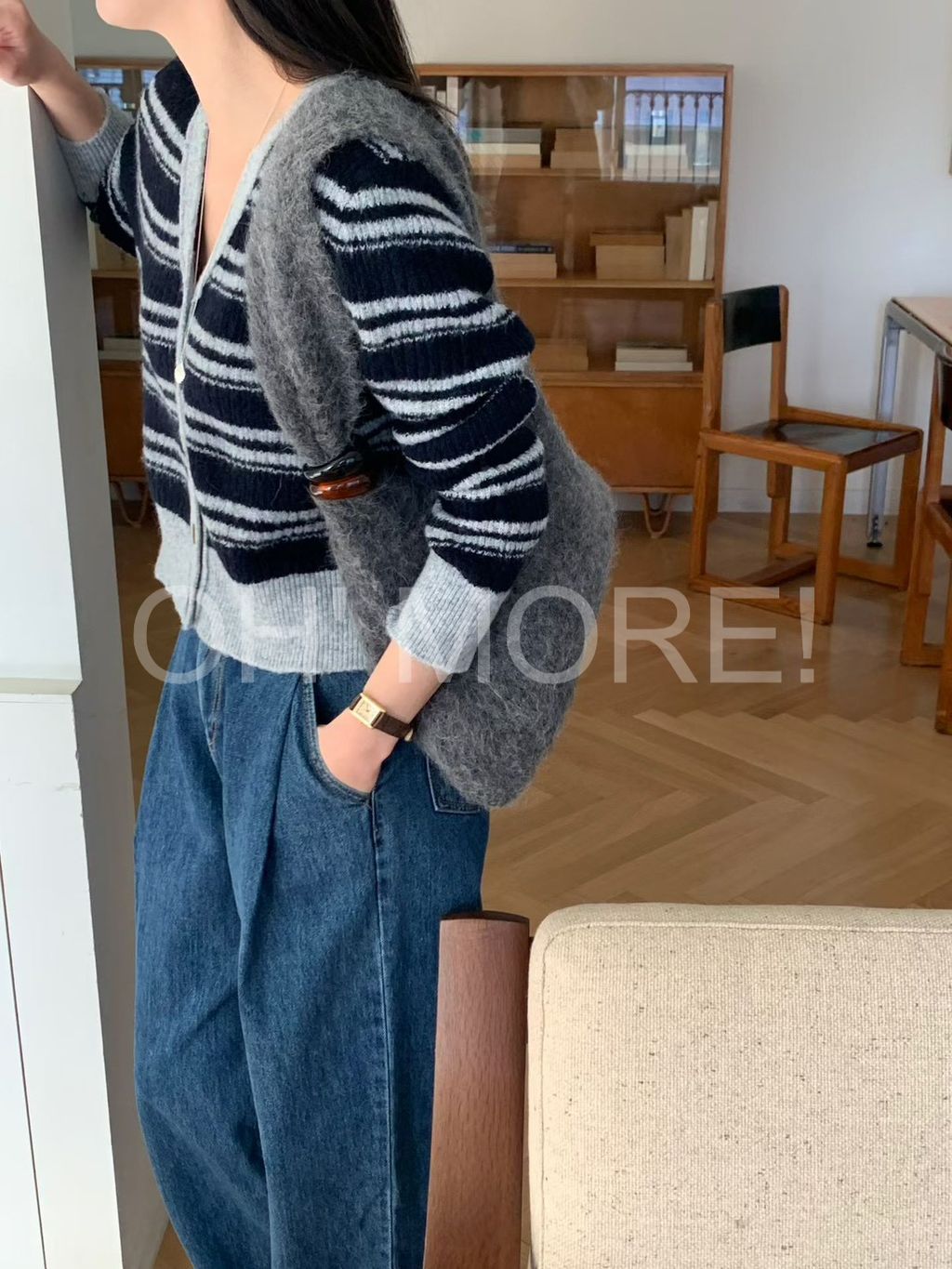 LINE_ALBUM_202619_260109_286