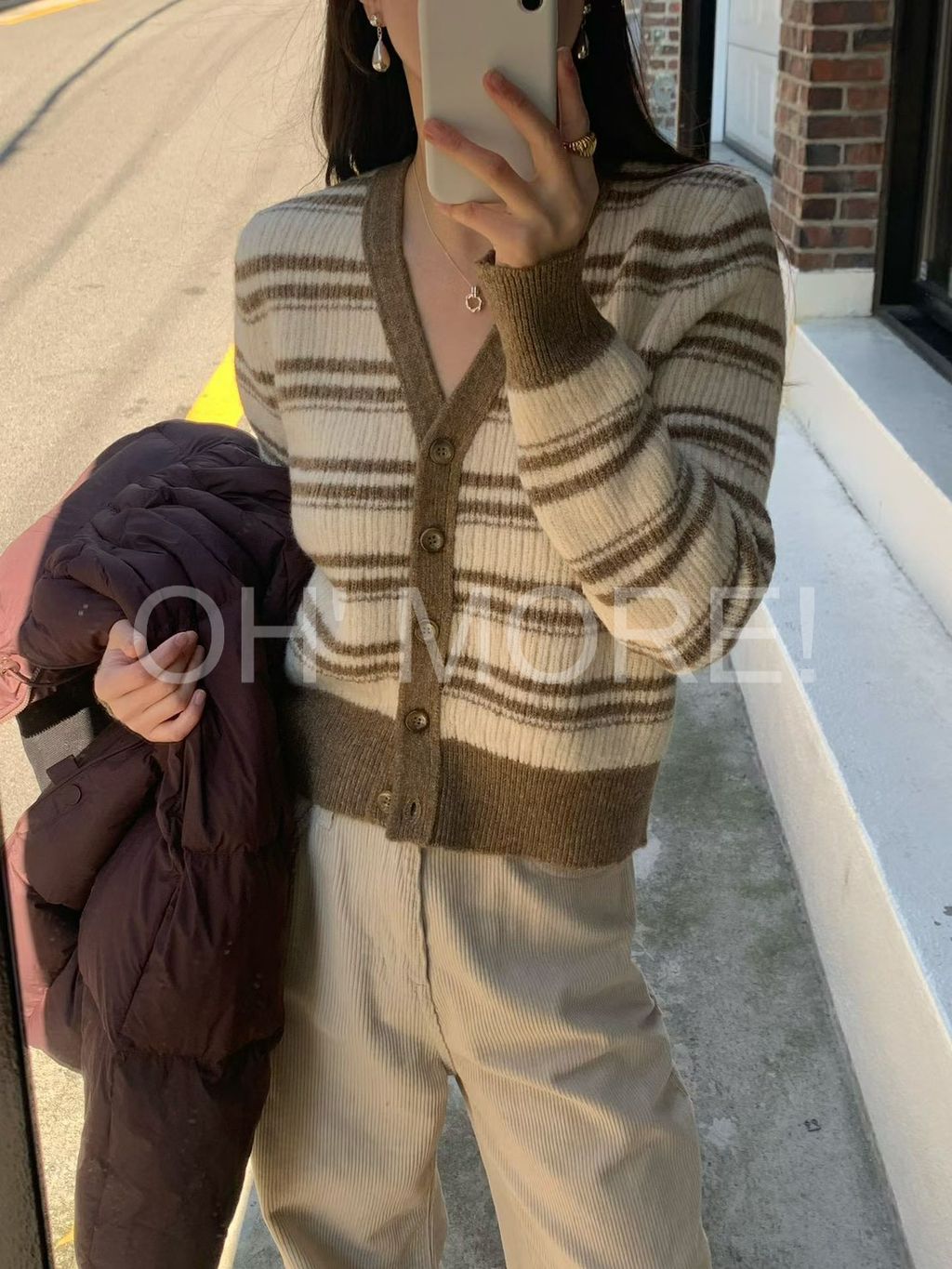 LINE_ALBUM_202619_260109_276