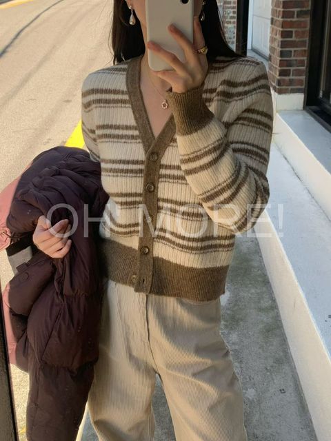 LINE_ALBUM_202619_260109_276