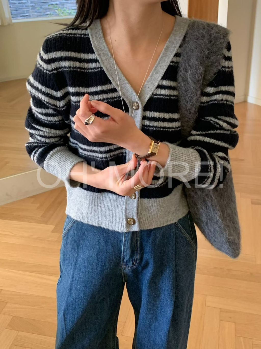 LINE_ALBUM_202619_260109_285