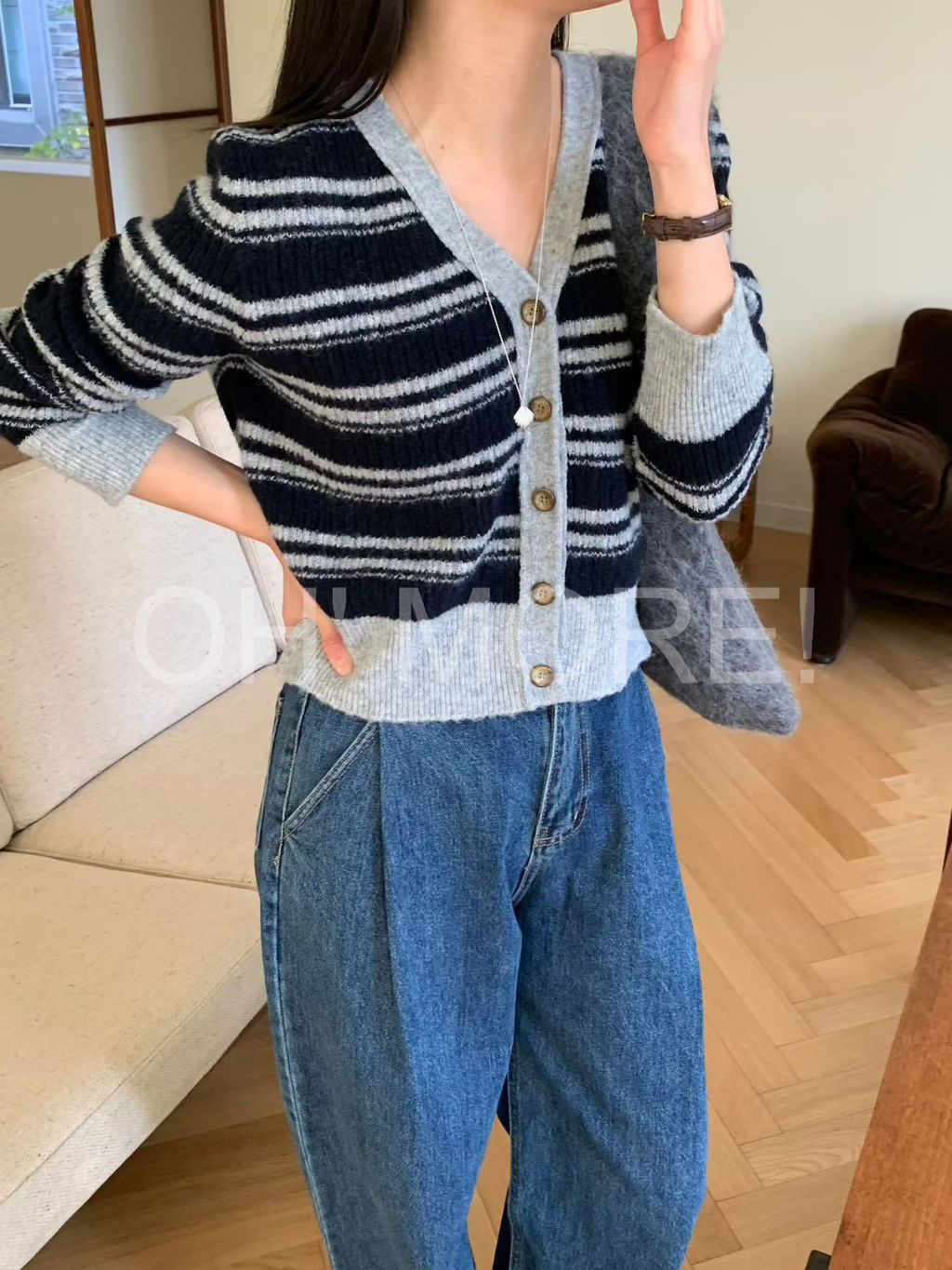 LINE_ALBUM_202619_260109_289