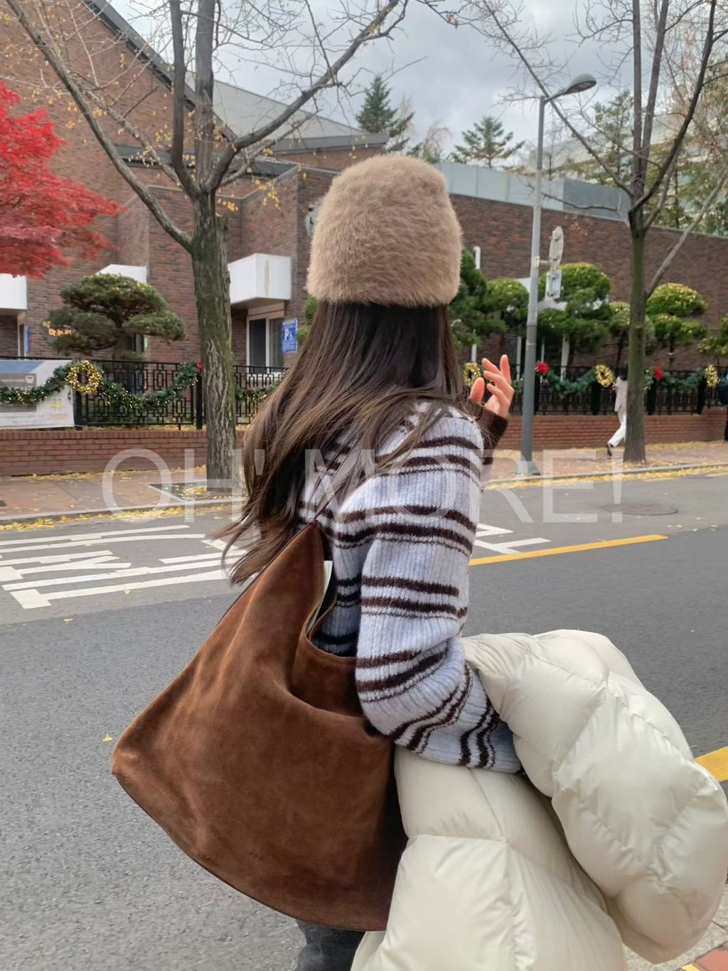 LINE_ALBUM_202619_260109_283