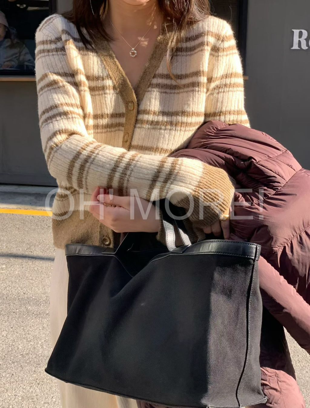 LINE_ALBUM_202619_260109_271