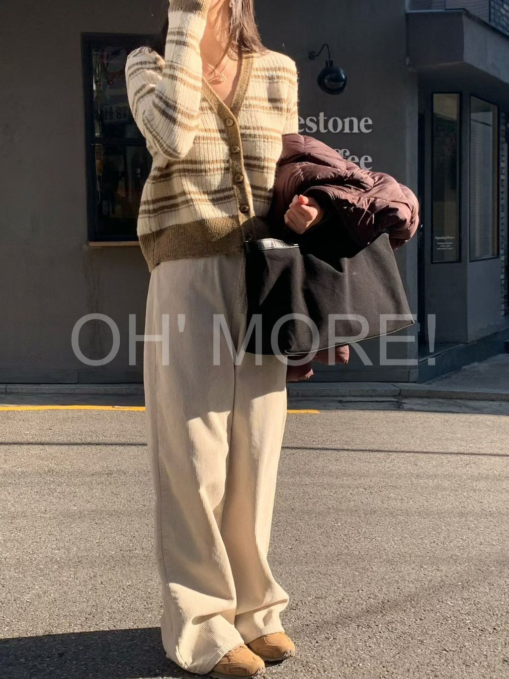 LINE_ALBUM_202619_260109_272