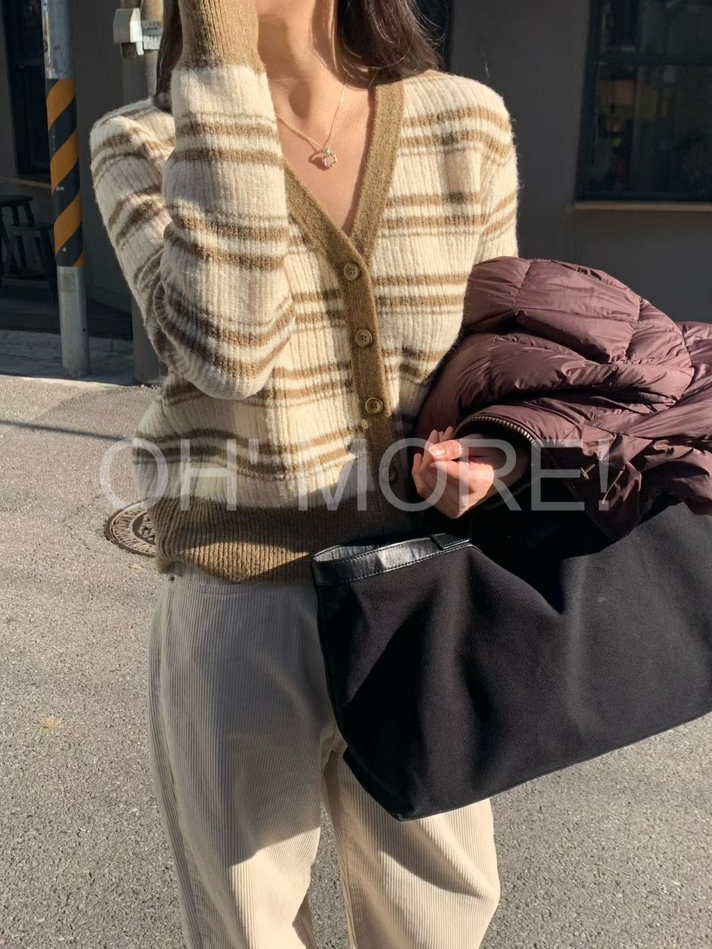 LINE_ALBUM_202619_260109_278