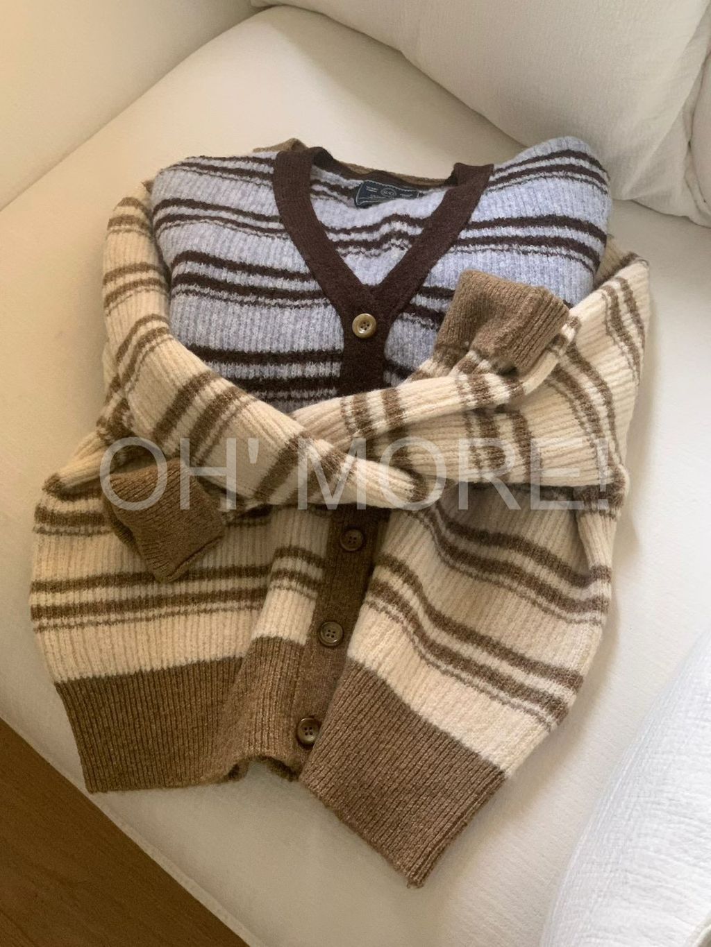 LINE_ALBUM_202619_260109_291