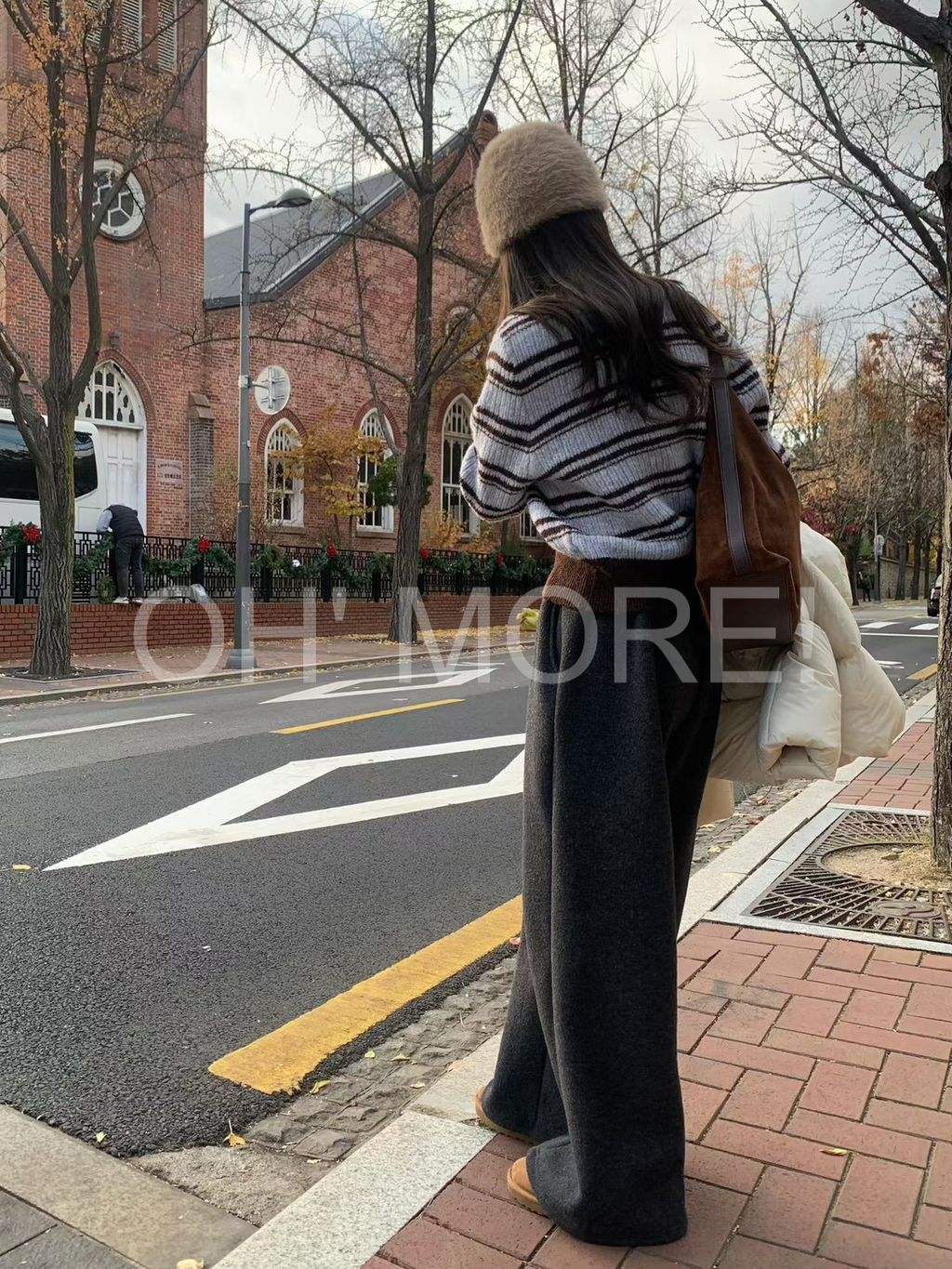 LINE_ALBUM_202619_260109_280