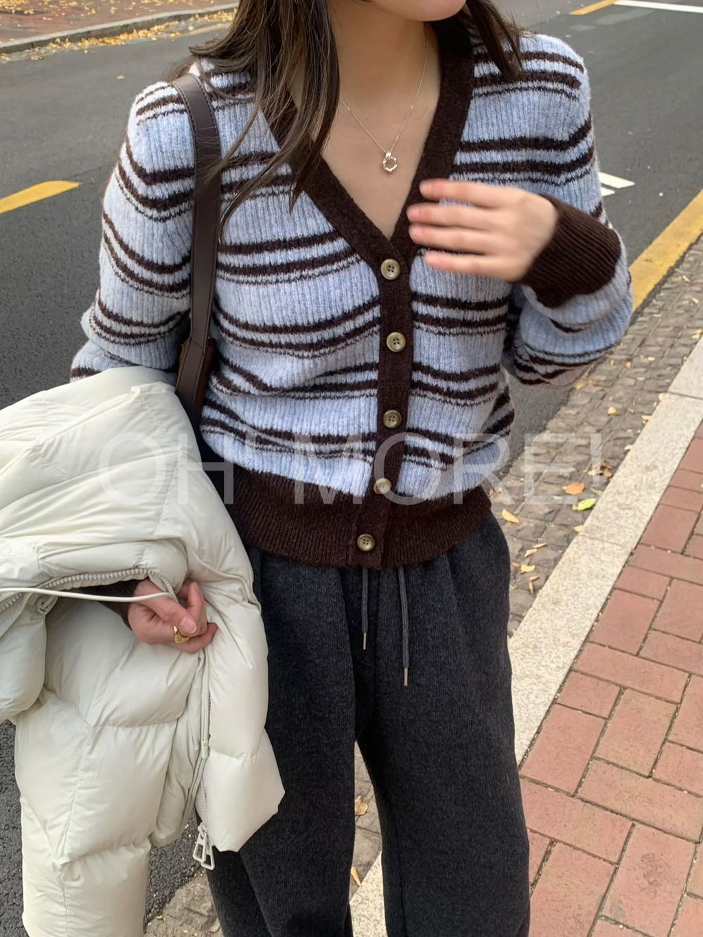 LINE_ALBUM_202619_260109_281