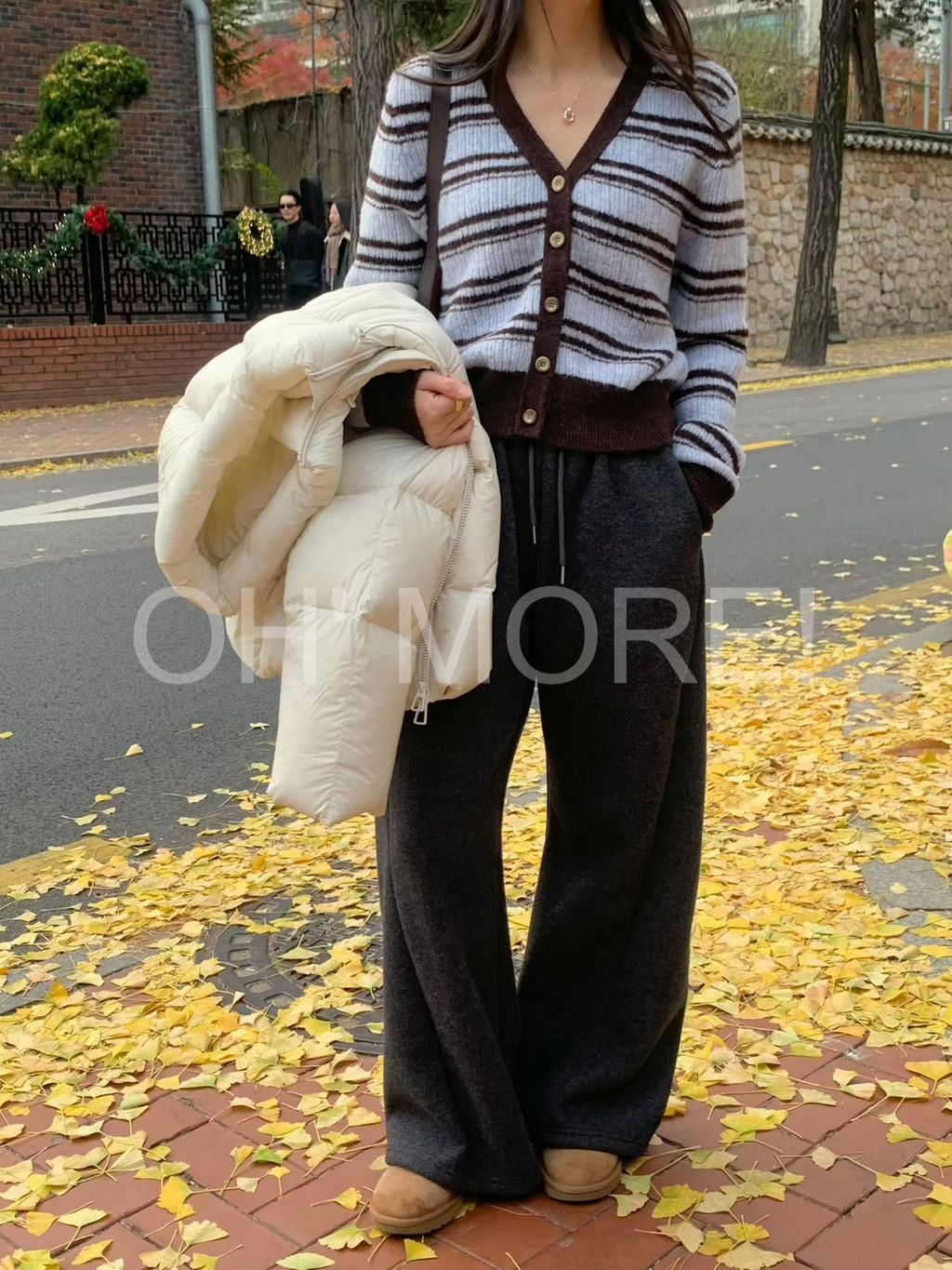 LINE_ALBUM_202619_260109_284