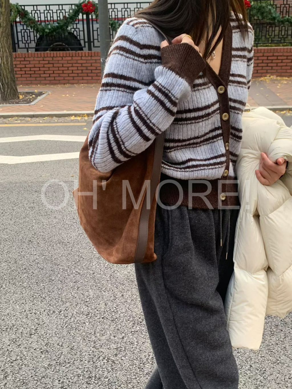 LINE_ALBUM_202619_260109_282