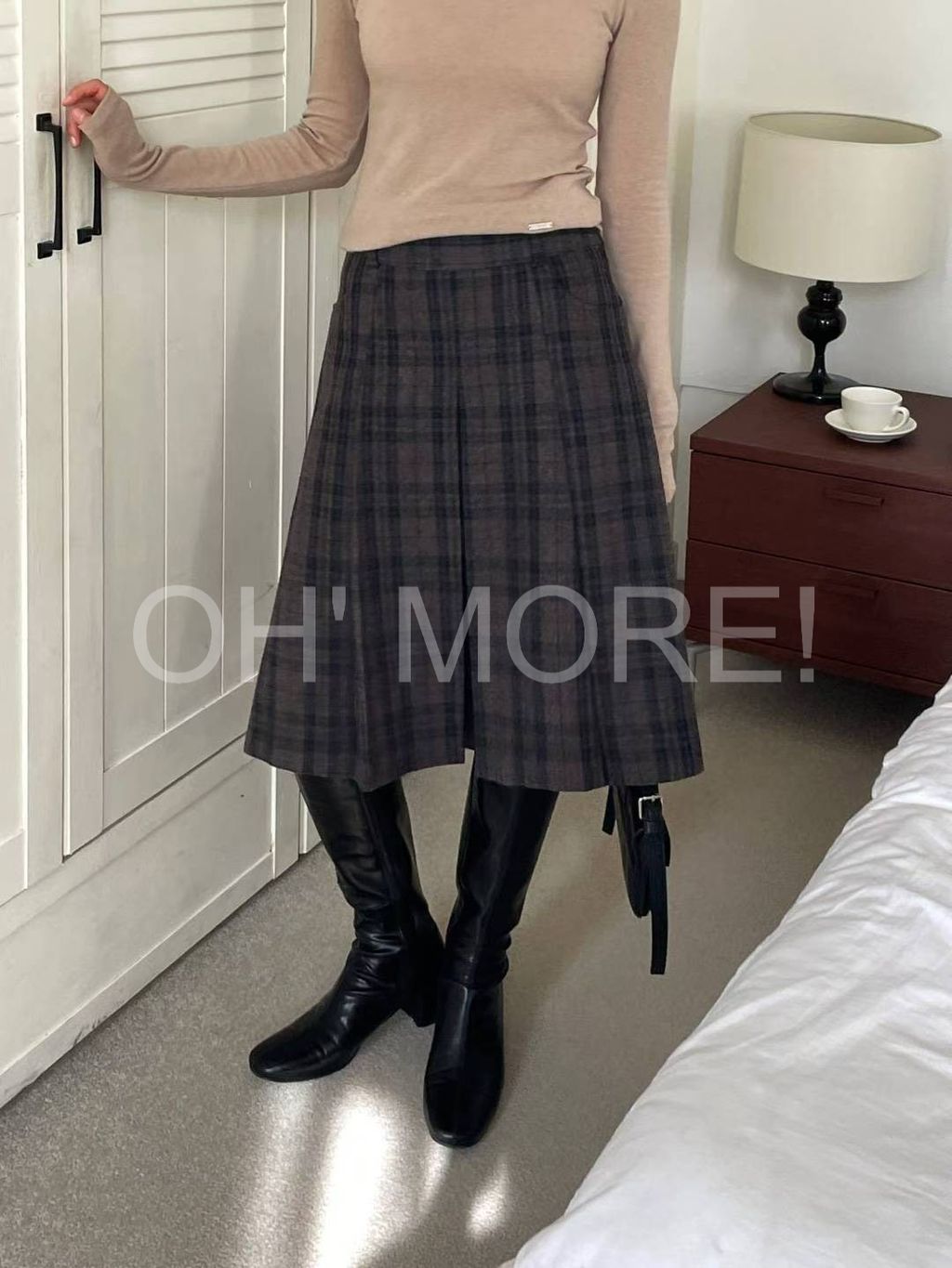 LINE_ALBUM_202619_260109_369