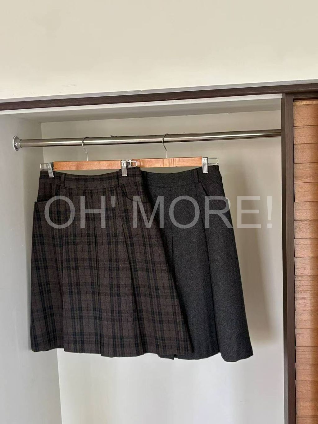 LINE_ALBUM_202619_260109_368