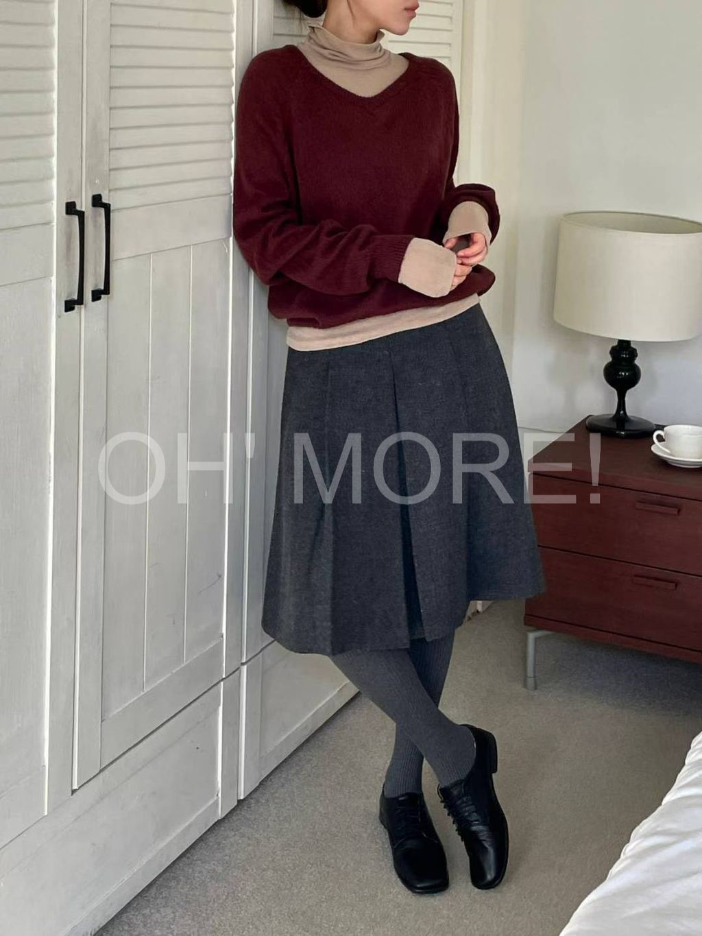 LINE_ALBUM_202619_260109_372