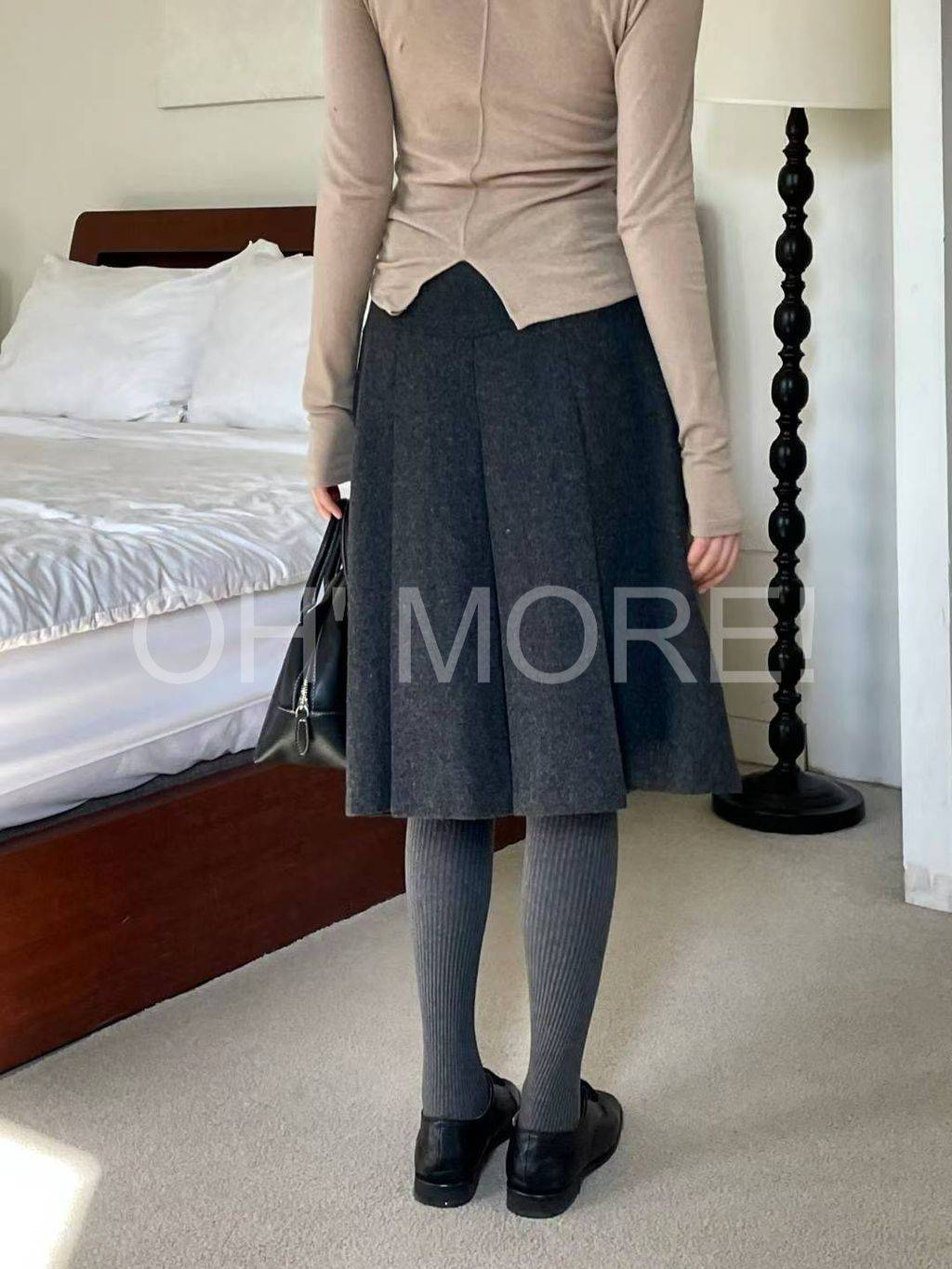 LINE_ALBUM_202619_260109_374