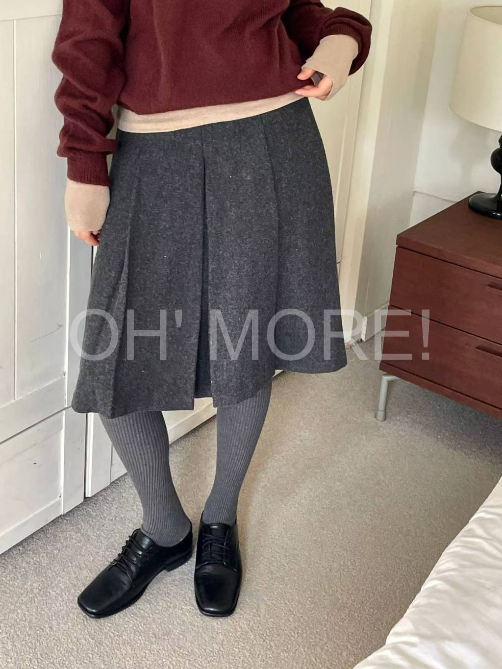 LINE_ALBUM_202619_260109_367