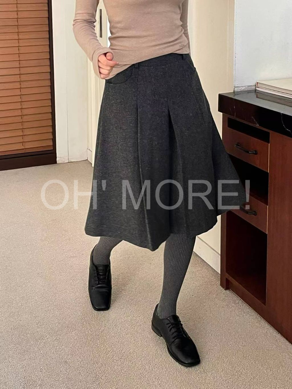 LINE_ALBUM_202619_260109_373