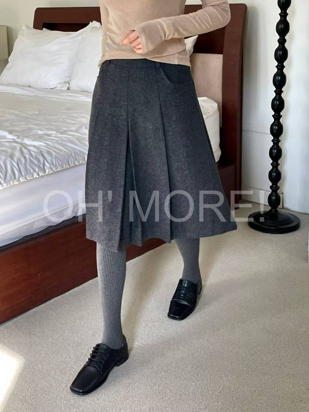 LINE_ALBUM_202619_260109_375