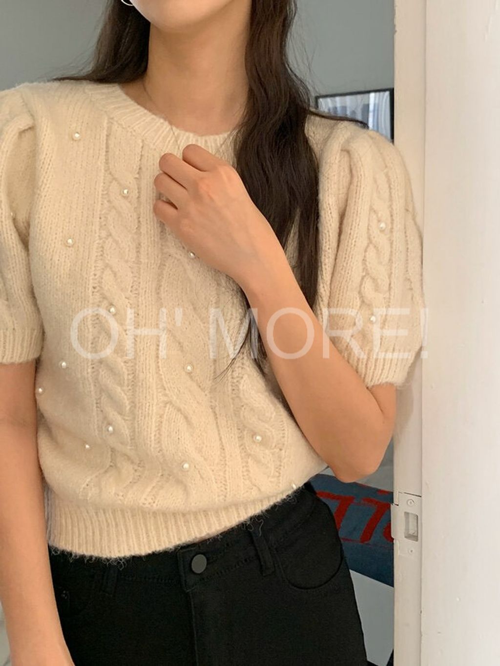 LINE_ALBUM_202619_260109_352