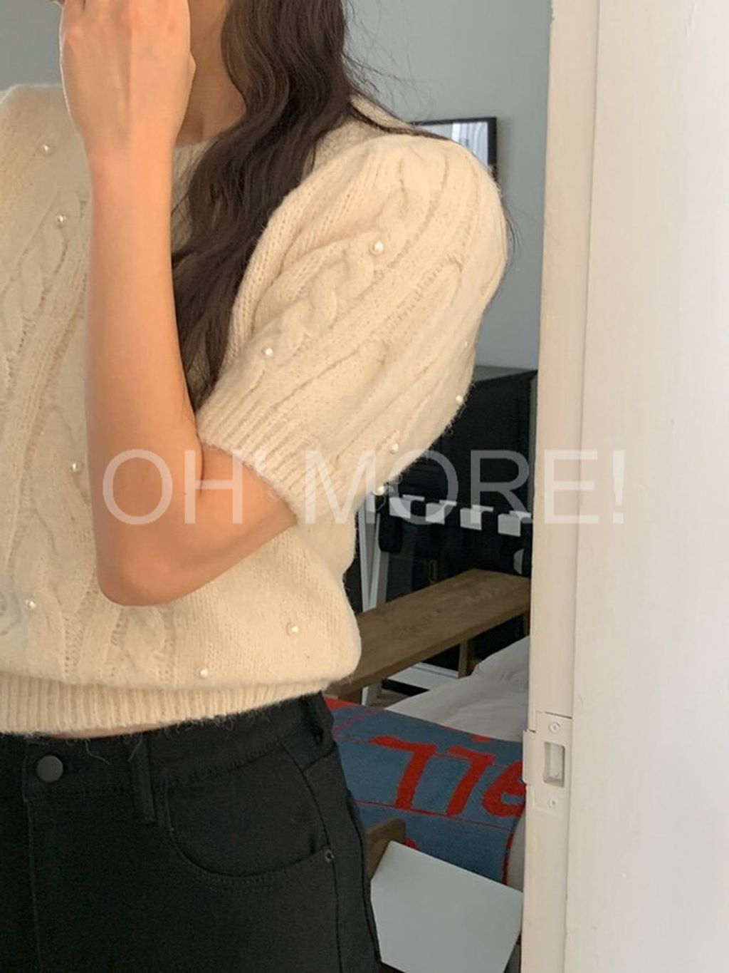 LINE_ALBUM_202619_260109_354