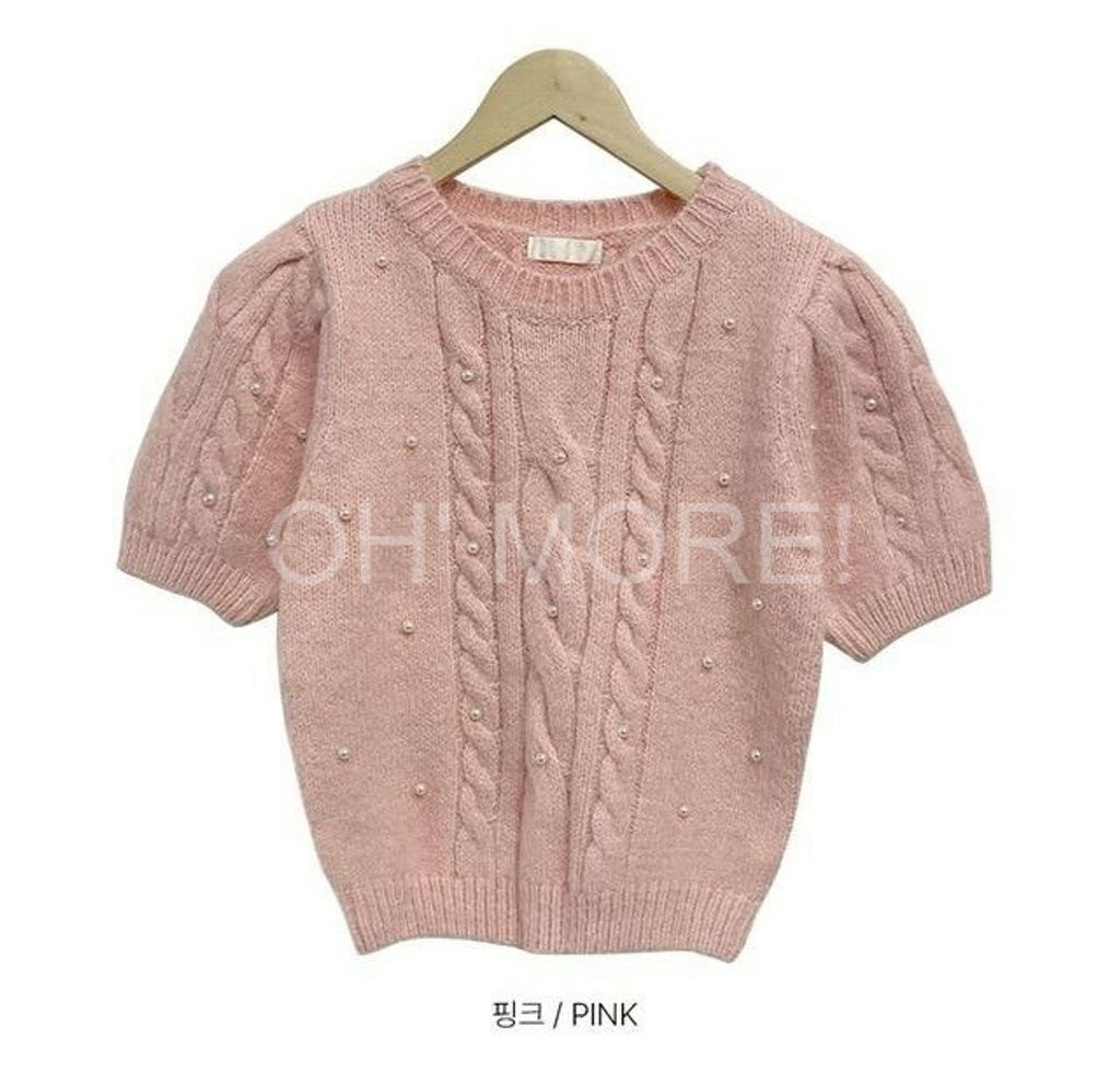 LINE_ALBUM_202619_260109_363