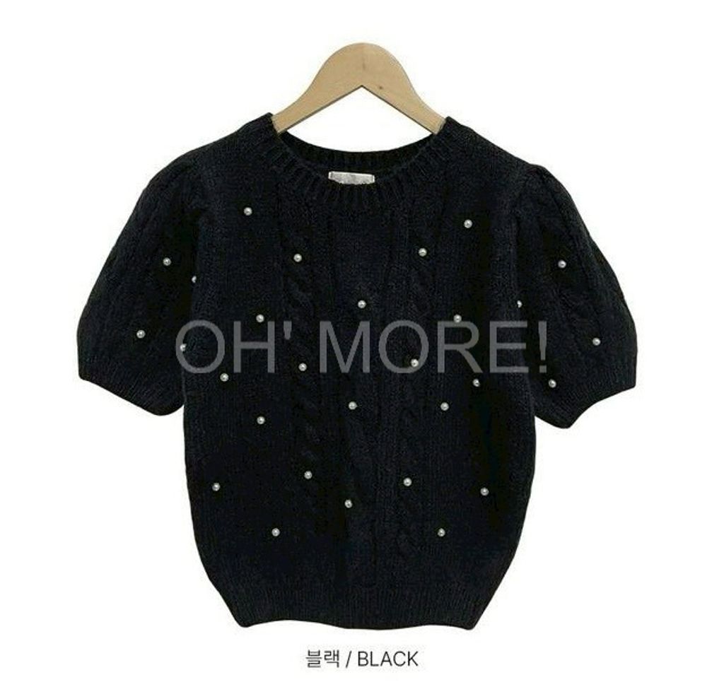 LINE_ALBUM_202619_260109_365