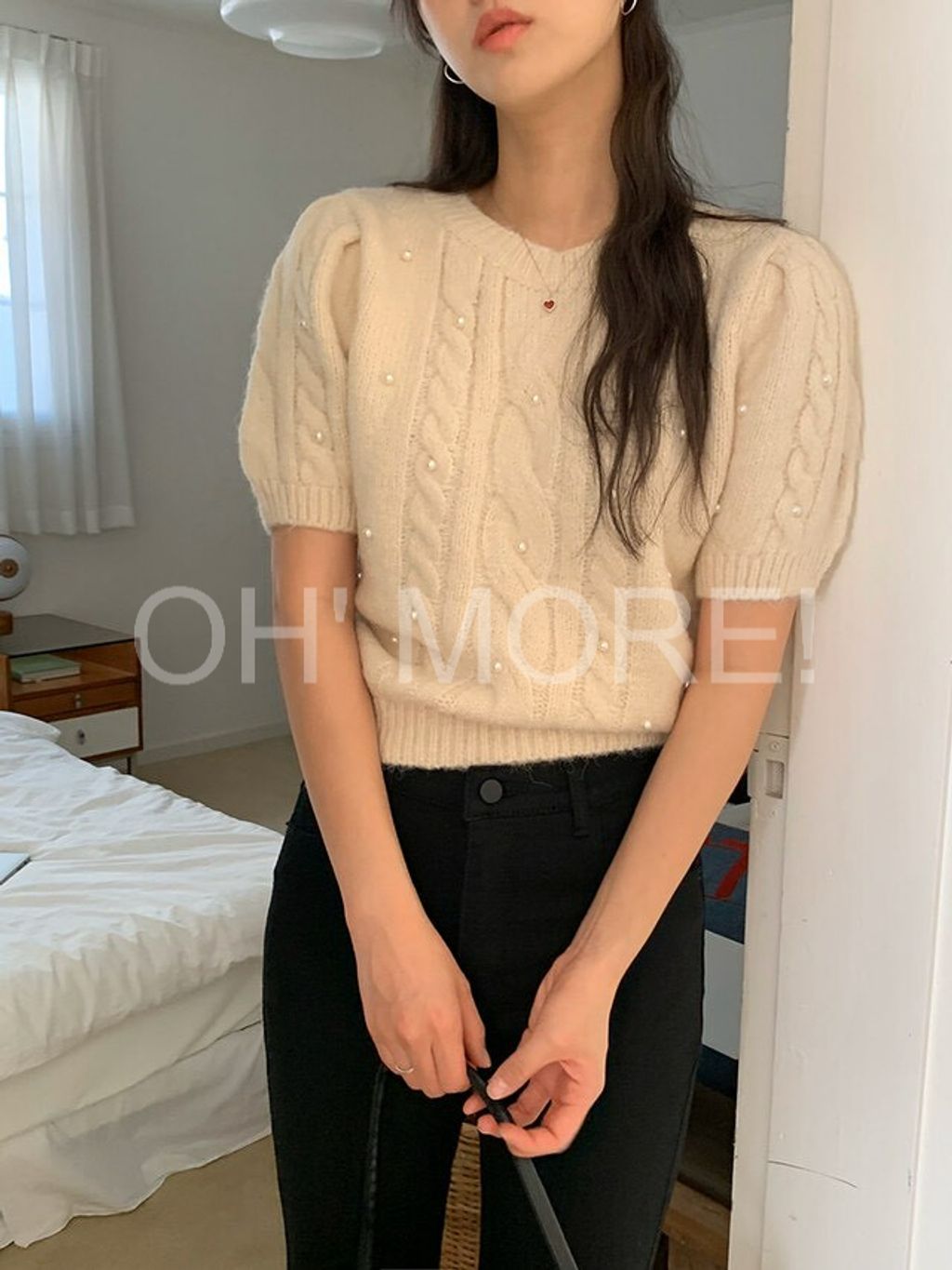 LINE_ALBUM_202619_260109_353