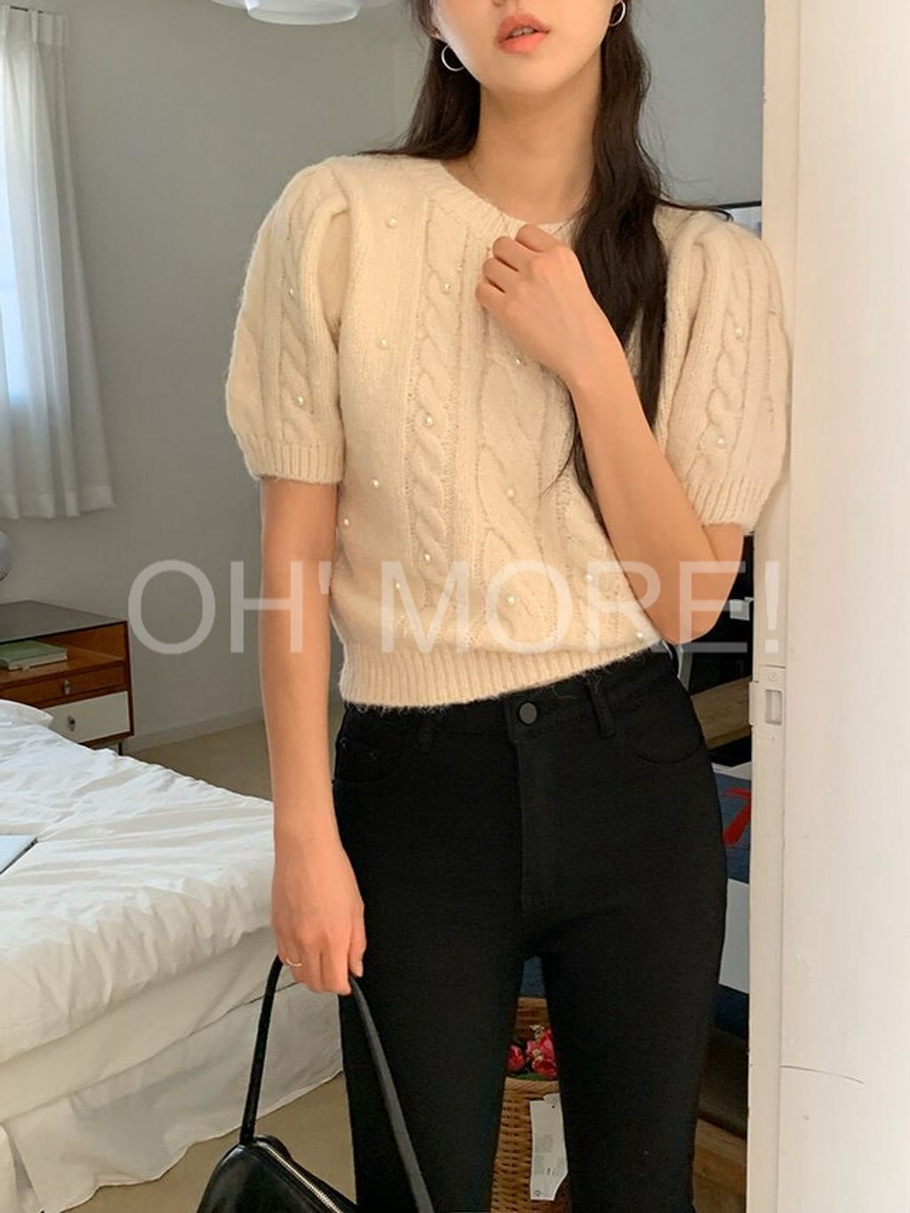 LINE_ALBUM_202619_260109_356