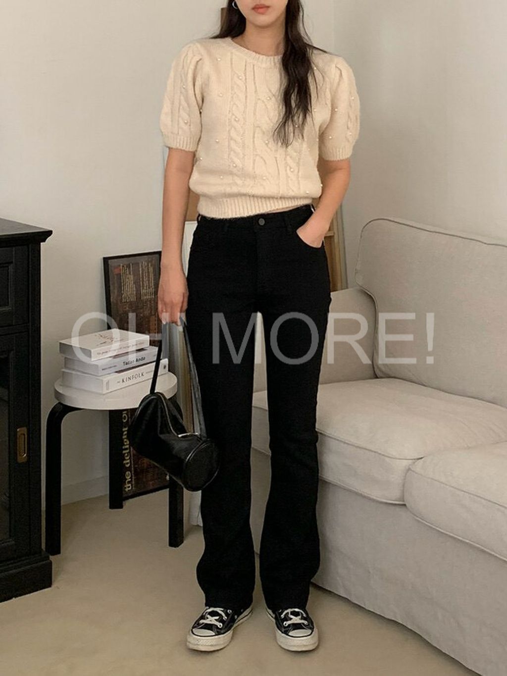 LINE_ALBUM_202619_260109_361