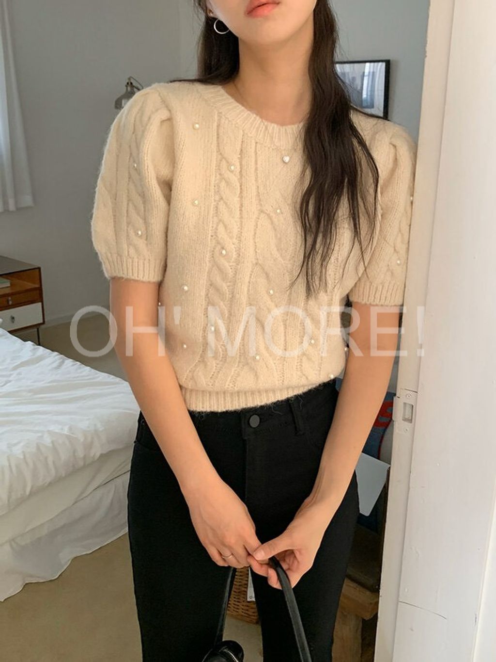 LINE_ALBUM_202619_260109_357