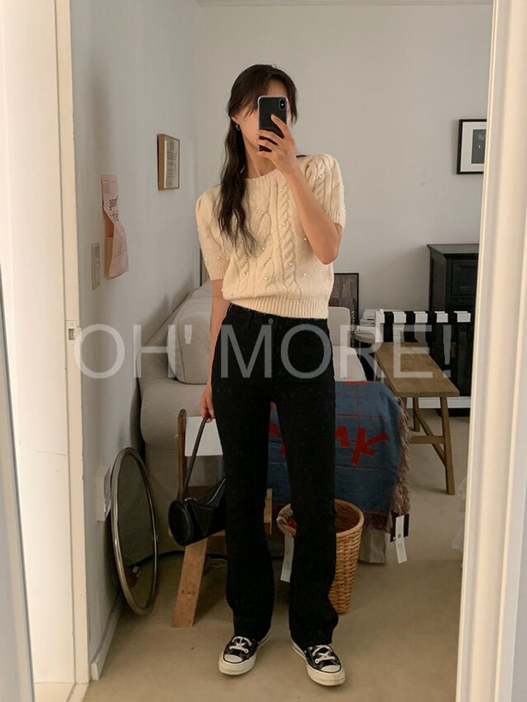 LINE_ALBUM_202619_260109_360