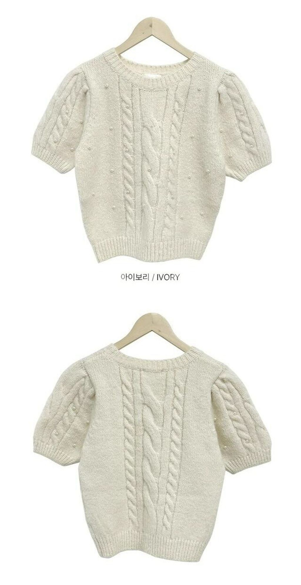 LINE_ALBUM_202619_260109_362