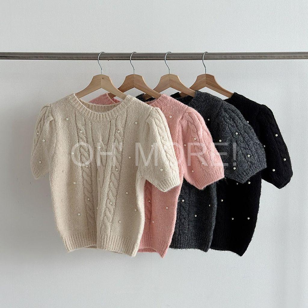 LINE_ALBUM_202619_260109_366