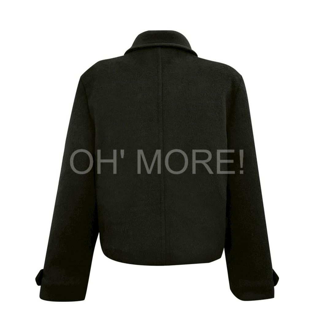 LINE_ALBUM_202619_260109_334