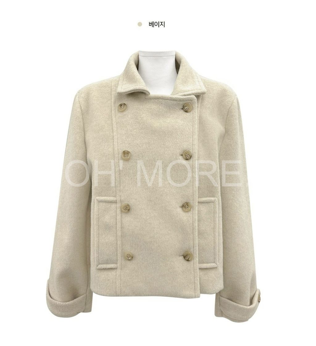 LINE_ALBUM_202619_260109_331