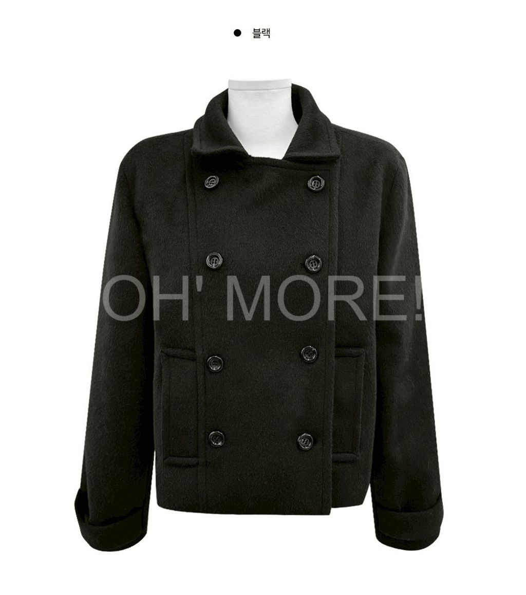 LINE_ALBUM_202619_260109_333