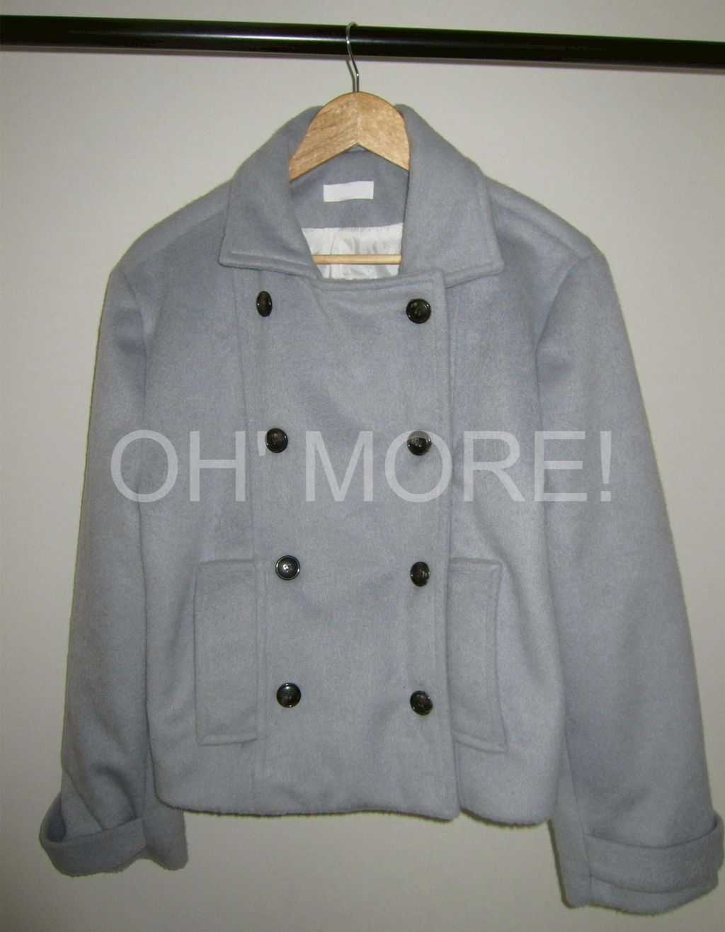 LINE_ALBUM_202619_260109_330