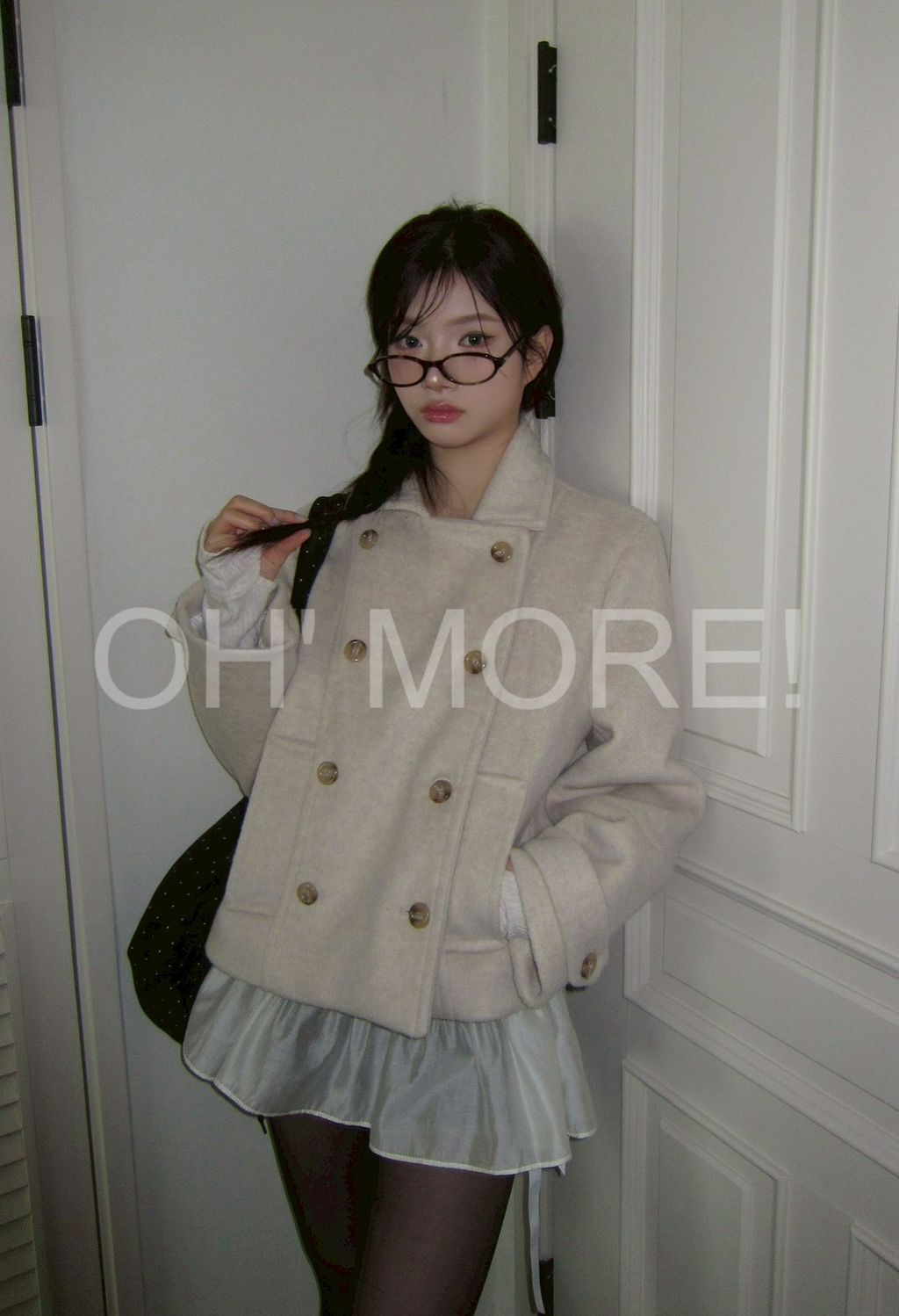 LINE_ALBUM_202619_260109_316