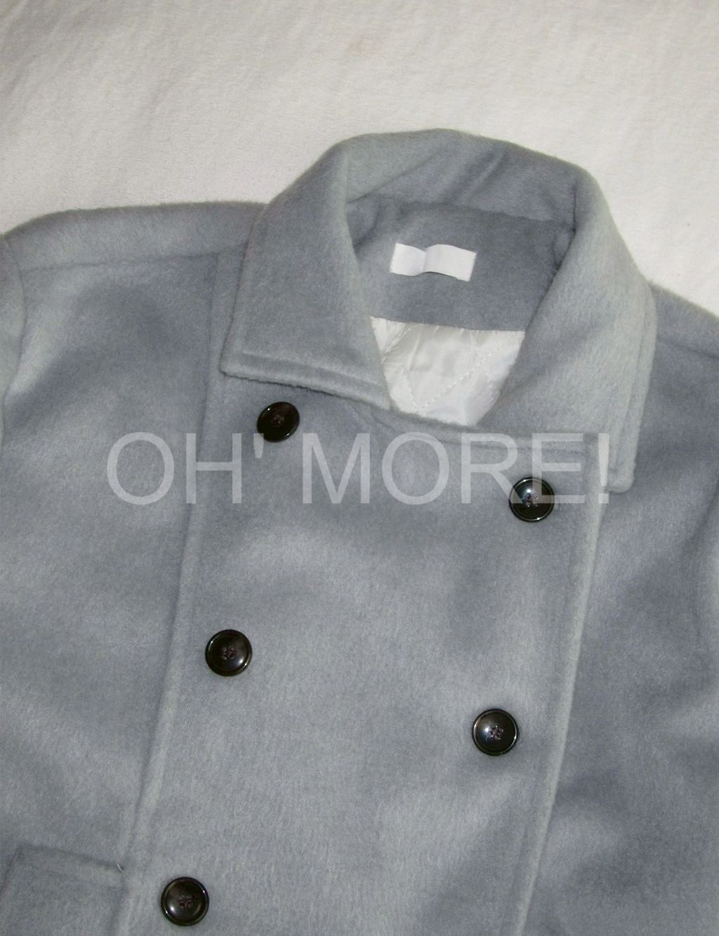 LINE_ALBUM_202619_260109_329