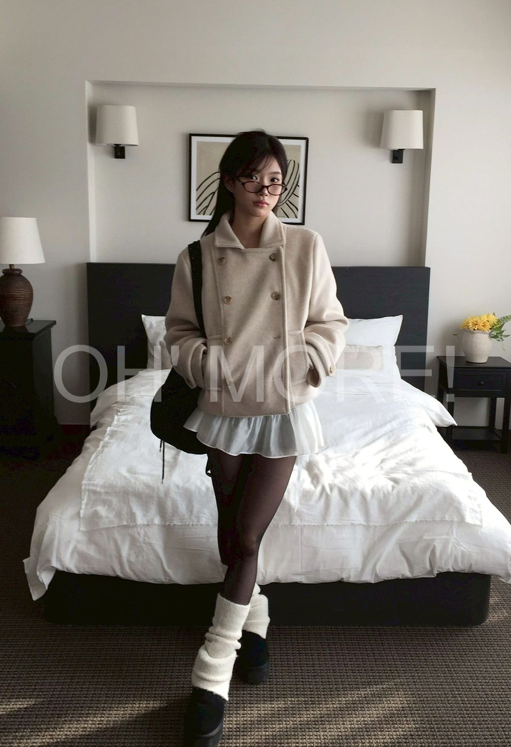 LINE_ALBUM_202619_260109_321