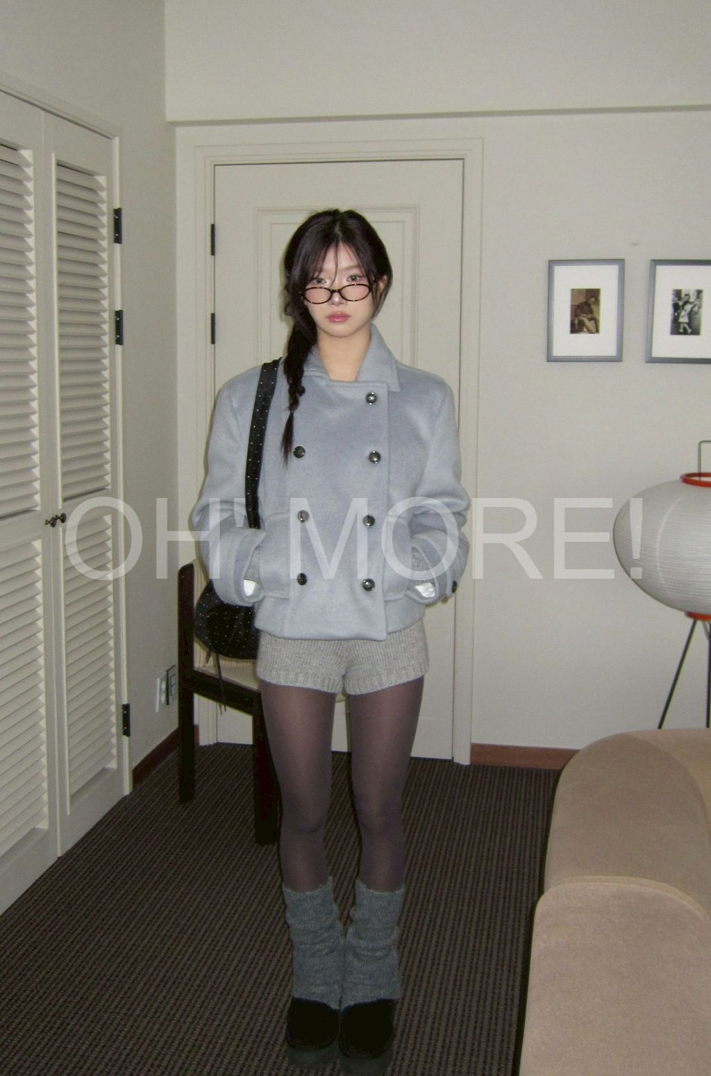 LINE_ALBUM_202619_260109_326