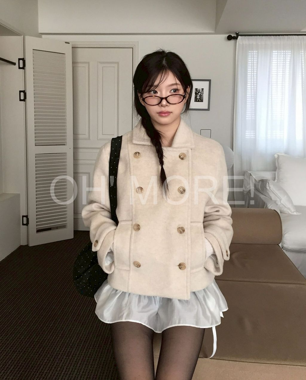 LINE_ALBUM_202619_260109_322