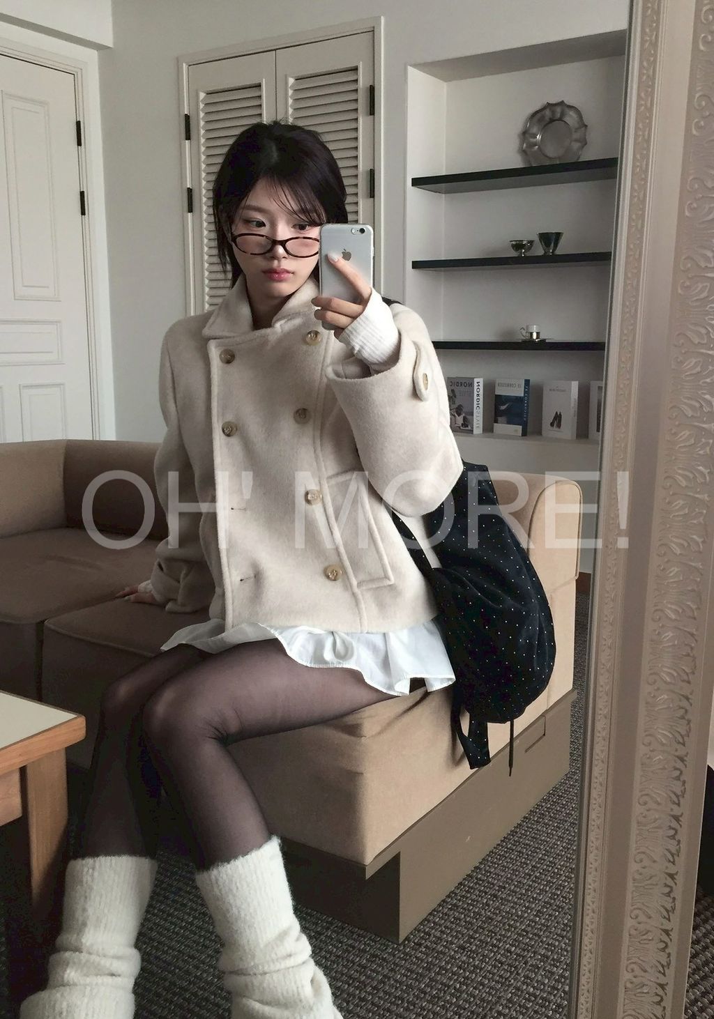 LINE_ALBUM_202619_260109_319