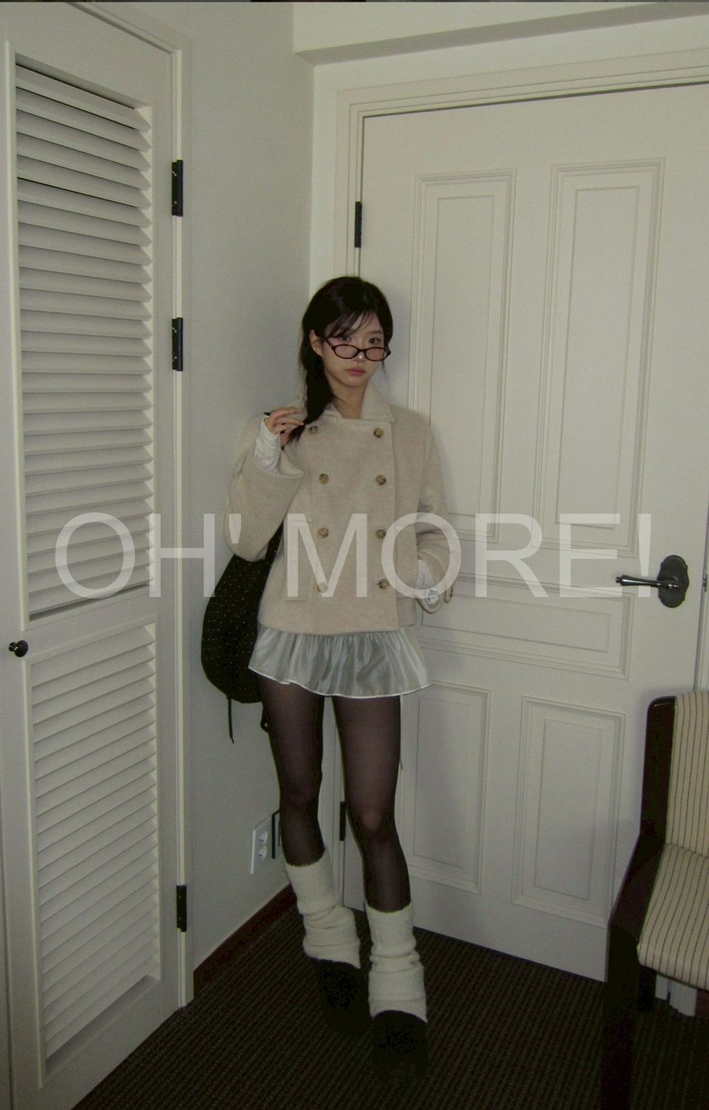 LINE_ALBUM_202619_260109_317