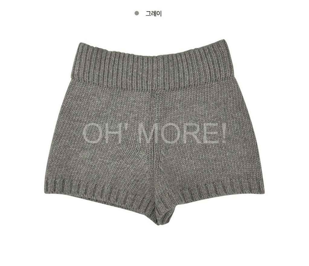 LINE_ALBUM_202619 _1_260109_131