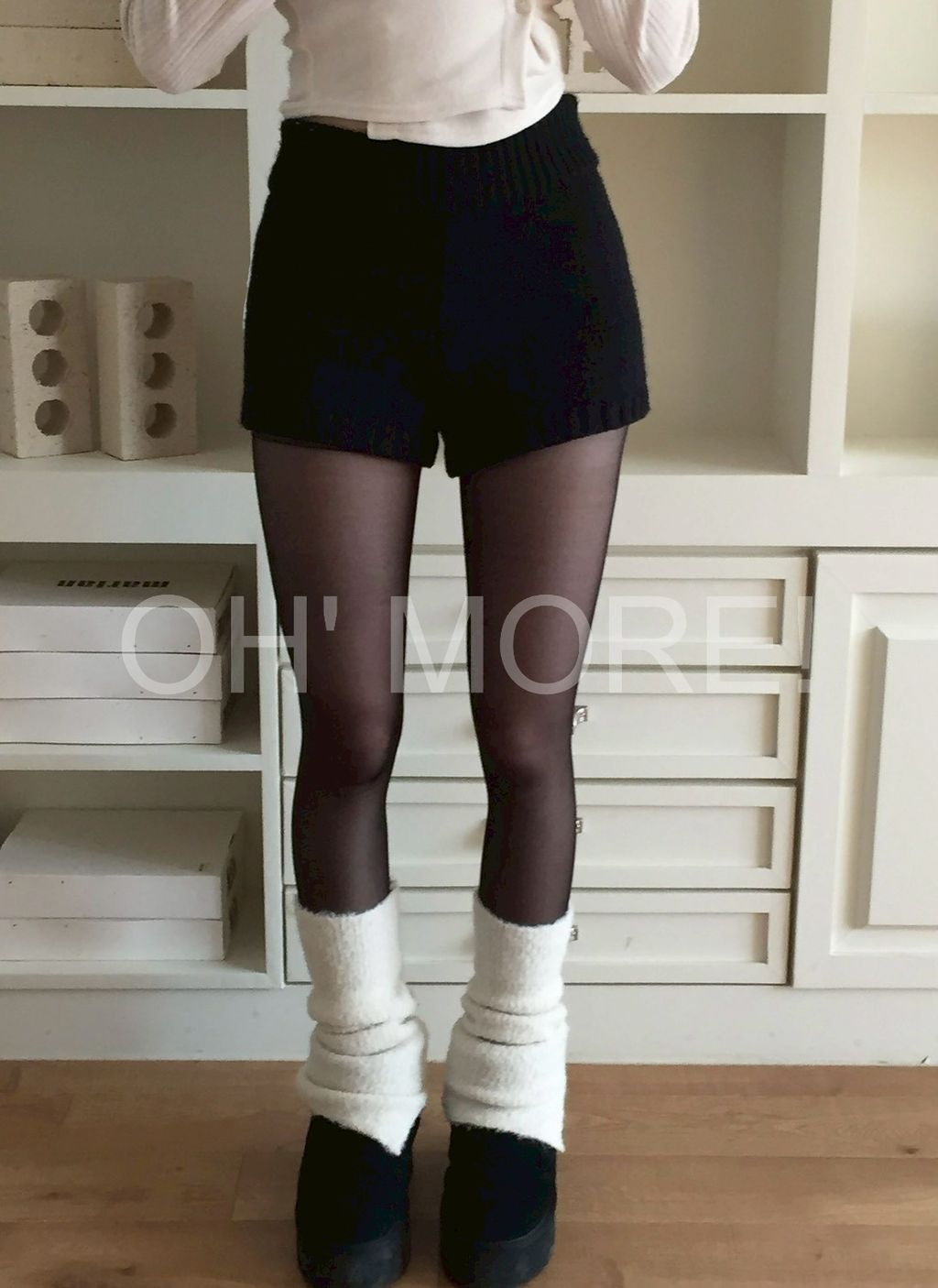 LINE_ALBUM_202619 _1_260109_132