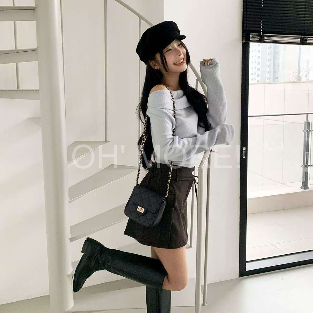 LINE_ALBUM_202619_260109_346