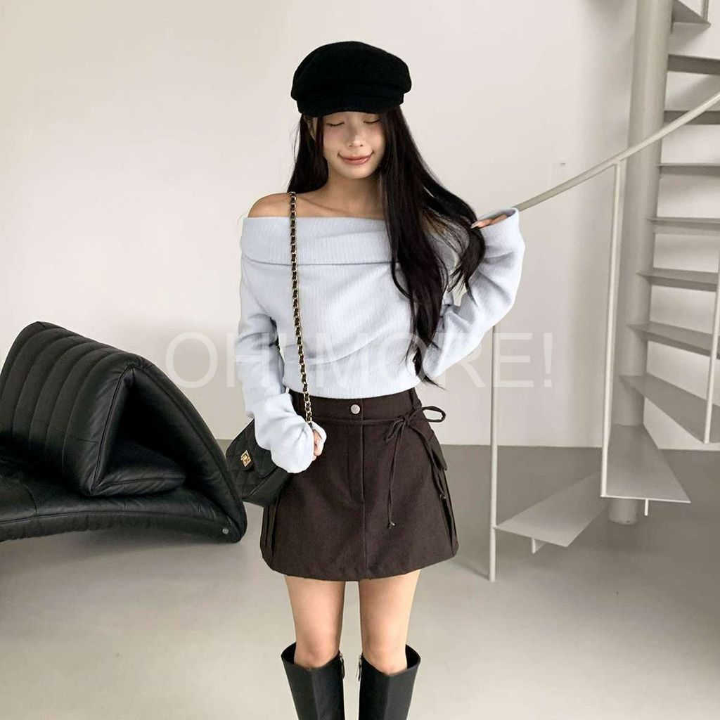 LINE_ALBUM_202619_260109_349