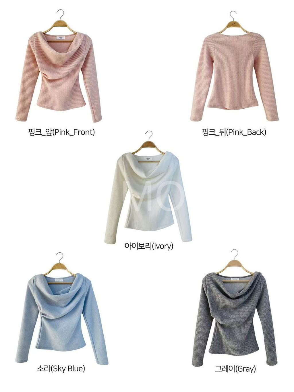 LINE_ALBUM_202619_260109_351