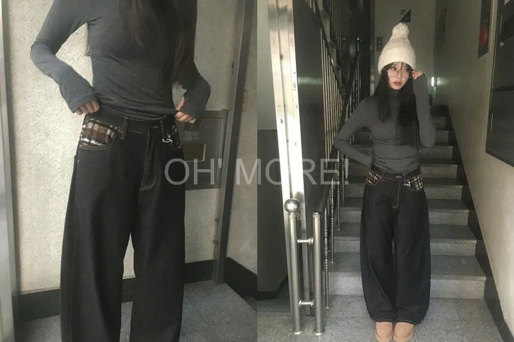 LINE_ALBUM_202619_260109_89