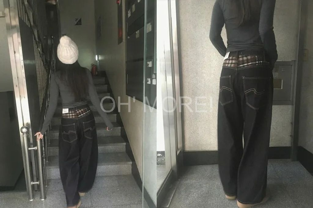 LINE_ALBUM_202619_260109_90